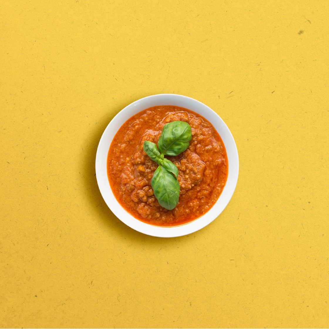 bolognesesaus pastasaus