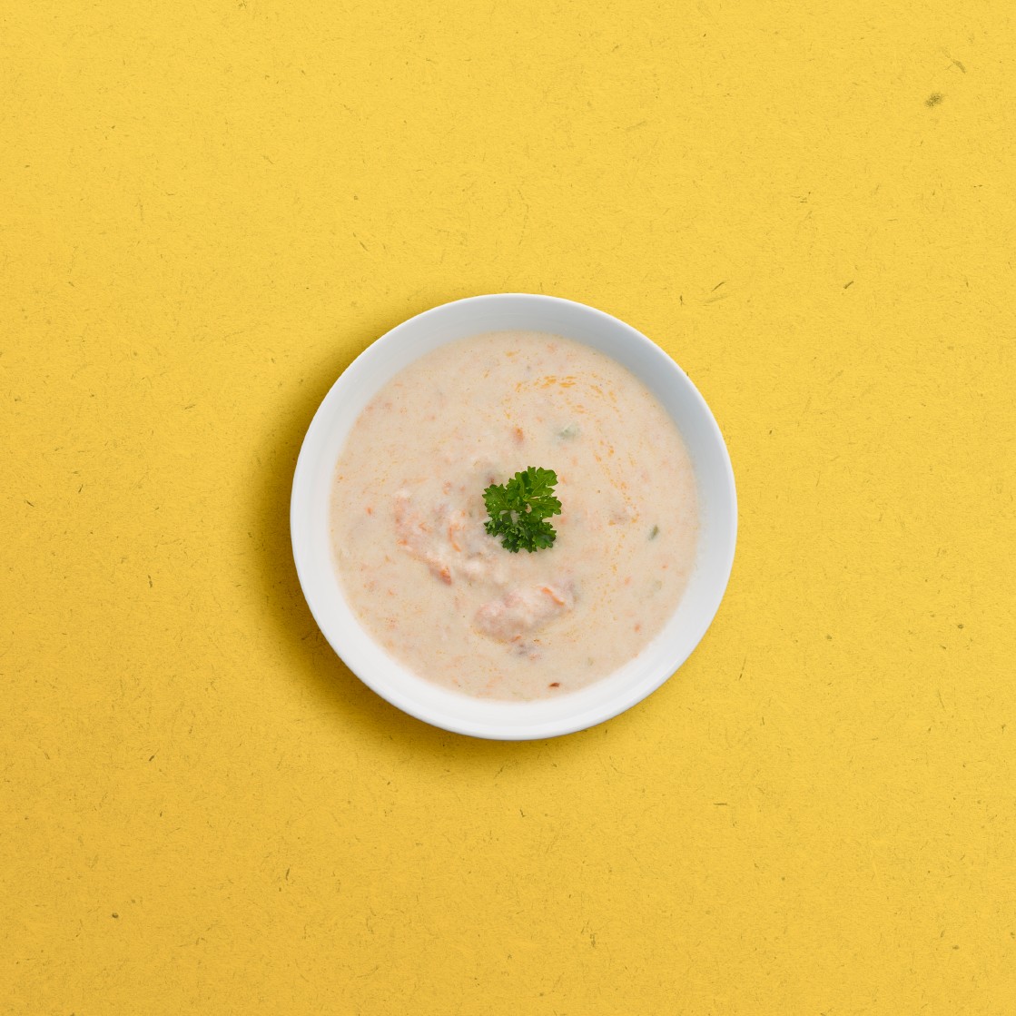 zalm roomsaus zalm roomsaus