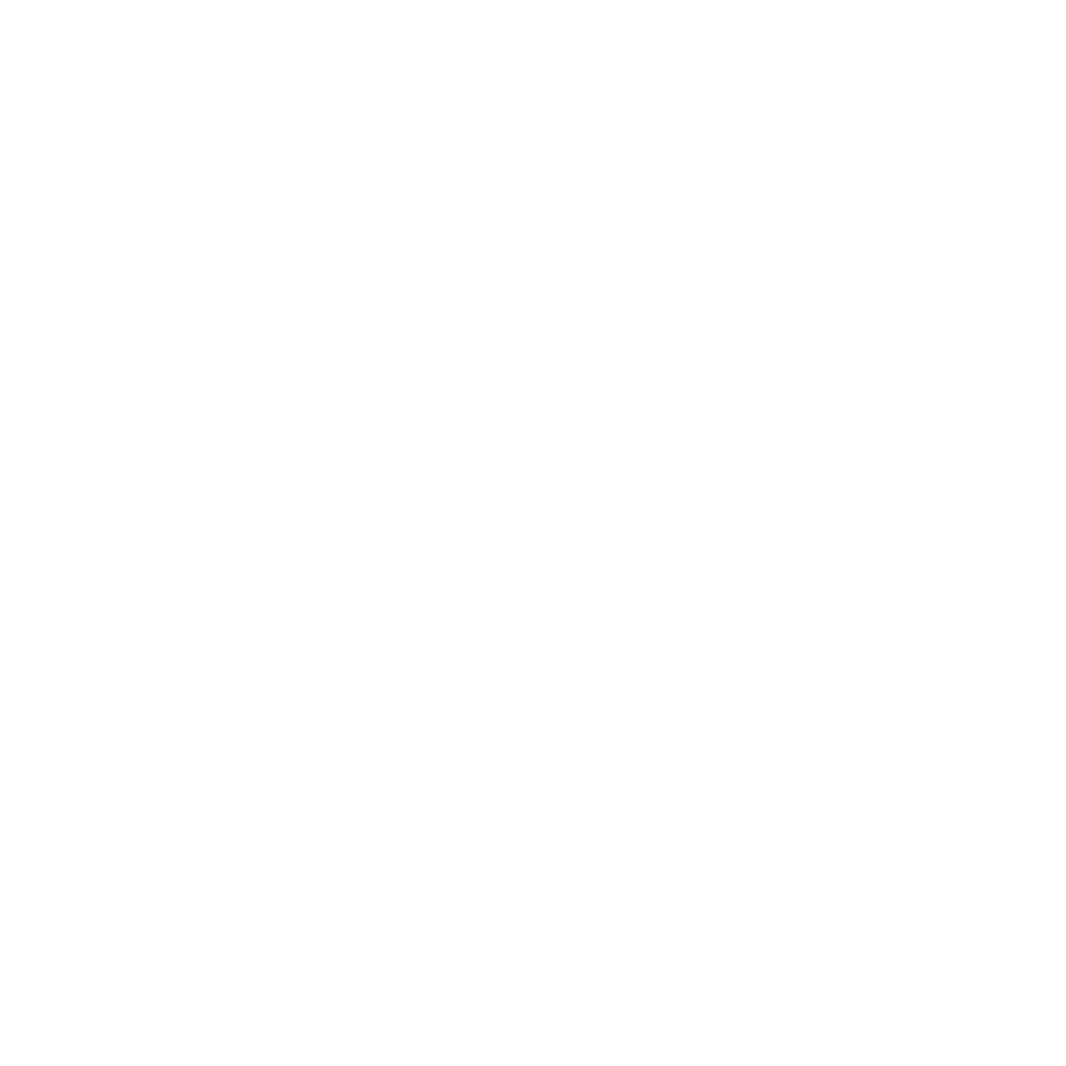 Belcapo Logo