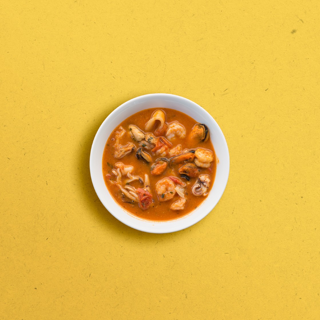 zeevruchten saus zeevruchten saus